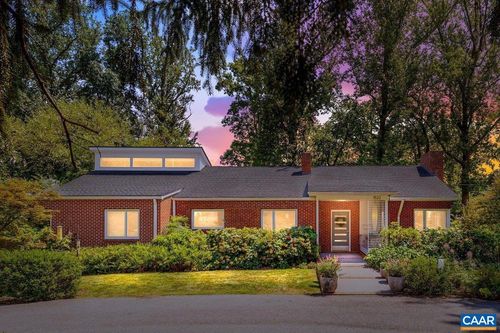 1522 Dairy Rd, CHARLOTTESVILLE, VA, 22903-1304 | Card Image