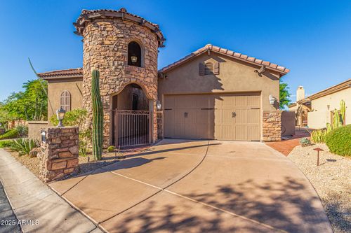 11692 N 134th St, Scottsdale, AZ, 85259-3664 | Card Image