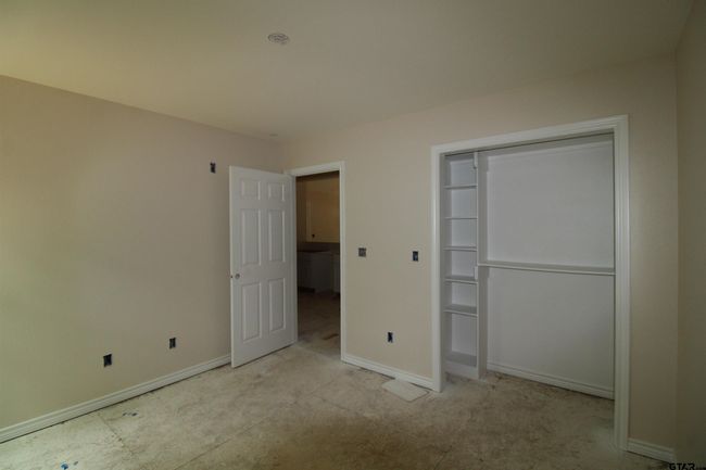 16954 Deer Run Rd, House other with 2 bedrooms, 1 bathrooms and null parking in Flint TX | Image 18