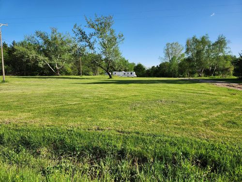 4945 Woods Rd, Sidney, MI, 48885 | Card Image
