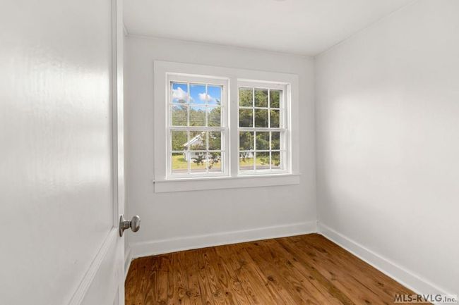 183 Red Hill Loop Rd, House other with 4 bedrooms, 2 bathrooms and null parking in Warrenton NC | Image 21