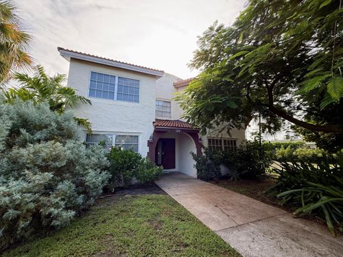 unit-4-1212 N Palmway, Lake Worth Beach, FL, 33460-2364 | Card Image