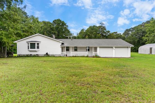 247 Sunland Rd, Cope, SC, 29038-9225 | Card Image