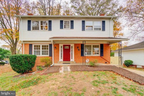 11207 Emack Rd, BELTSVILLE, MD, 20705-2621 | Card Image