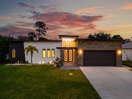 1783 Sw Erie Street, Port St. Lucie, FL, 34953 | Card Image