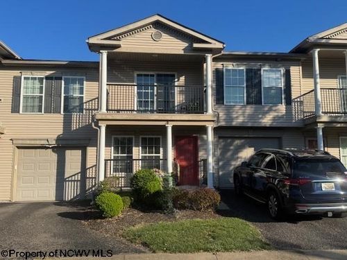 ste-105-114 Barrington Ct, Bridgeport, WV, 26330-9278 | Card Image