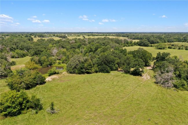View of rural area | Image 22