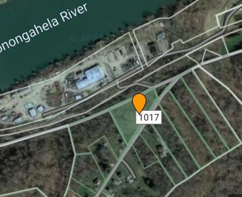 0 River Rd, Rices Landing, PA, 15357 | Card Image