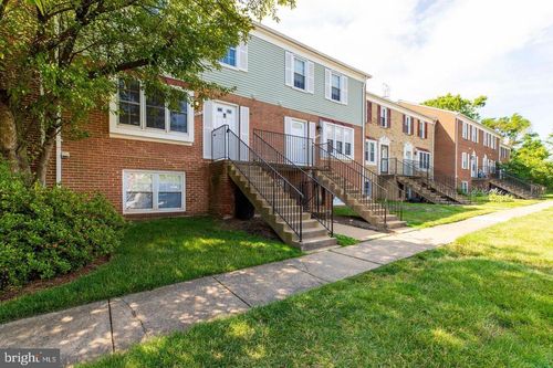 1043 Margate Ct, STERLING, VA, 20164-5211 | Card Image