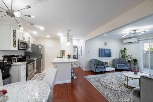 unit-139-28947 Thousand Oaks Blvd, Agoura Hills, CA, 91301-2139 | Card Image