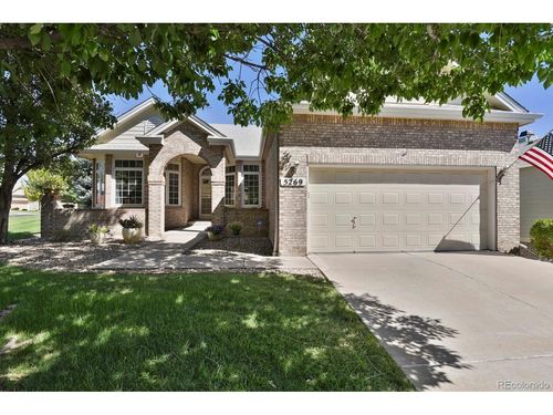 5269 Shetland Ct, Highlands Ranch, CO, 80130-3903 | Card Image