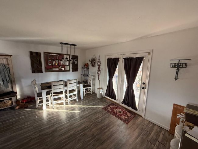 106 Walnut Ln, House other with 3 bedrooms, 2 bathrooms and null parking in Gray KY | Image 8