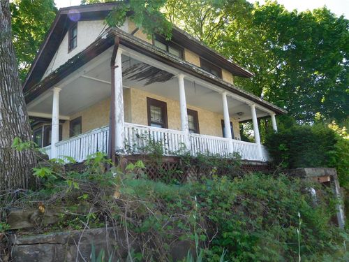 54 S Stone Ave, Elmsford, NY, 10523-3607 | Card Image