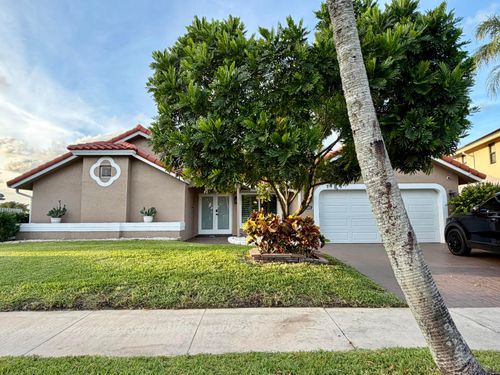 14211 Appalachian Trl, Davie, FL, 33325-6506 | Card Image