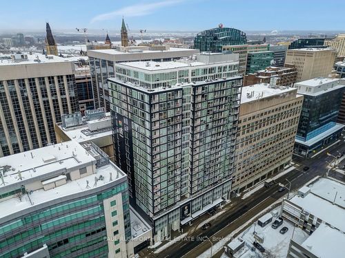 2017-199 Slater Street, Ottawa Centre, ON, K1P0A6 | Card Image