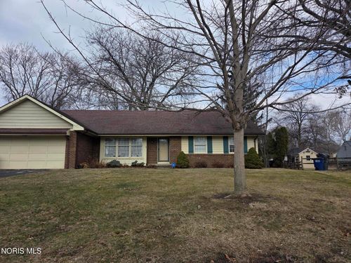 5722 E Candlestick Ct, Toledo, OH, 43615 | Card Image