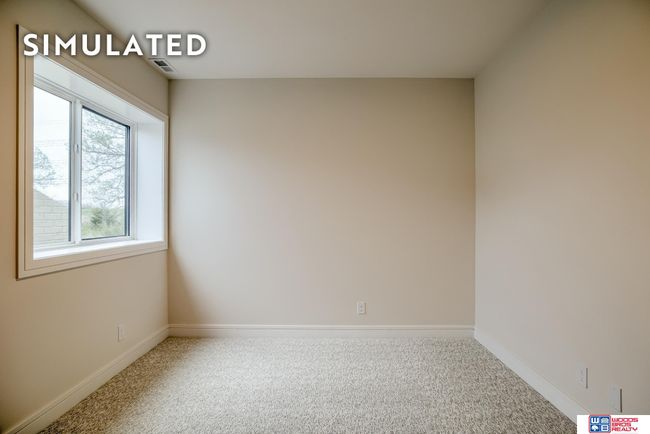 3620 Tree Line Dr, House other with 4 bedrooms, 3 bathrooms and 4 parking in Lincoln NE | Image 39