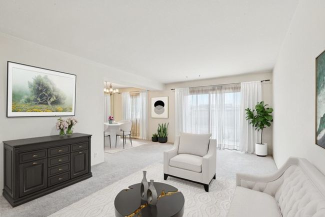0 - 12 N Waterford Dr, Condo with 3 bedrooms, 3 bathrooms and 1 parking in Schaumburg IL | Image 5