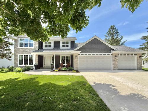 2324 Boulder Ln, Beloit, WI, 53511-6708 | Card Image