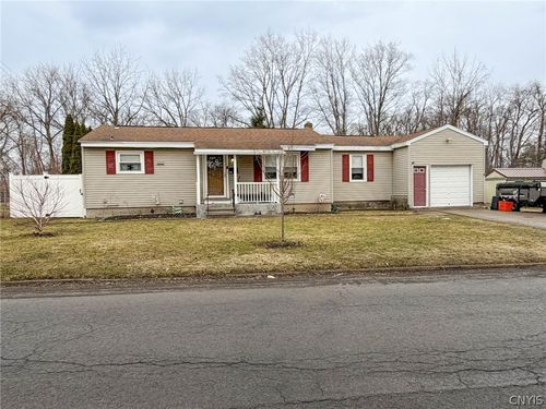 212 Roosevelt Dr, Utica, NY, 13502-5728 | Card Image