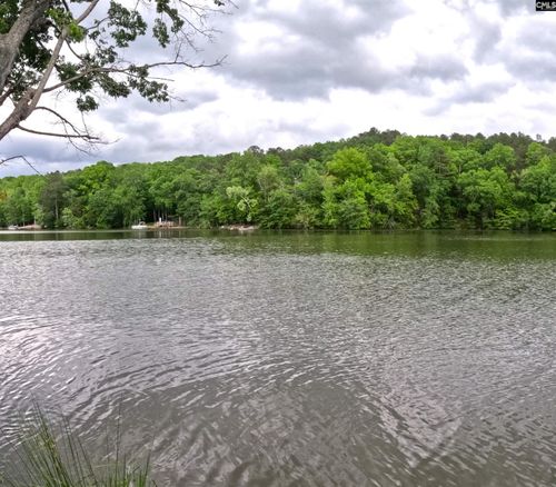 3111 Catawba Rd, Great Falls, SC, 29055-8699 | Card Image