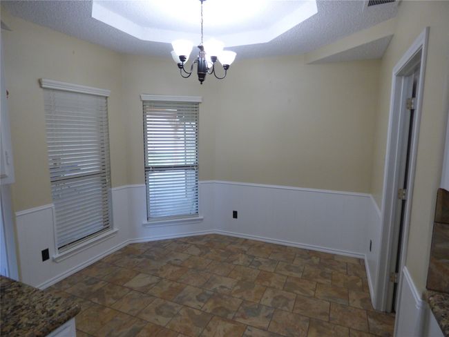 1920 Arbor Creek Dr, House other with 3 bedrooms, 2 bathrooms and null parking in Carrollton TX | Image 7
