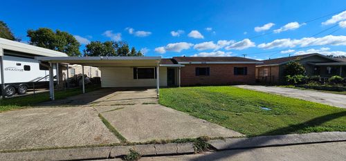 501 Neptune St, Morgan City, LA, 70380-5321 | Card Image