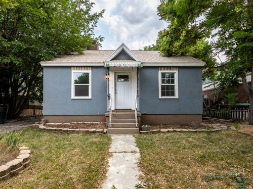 359 400, Provo, UT, 84601-4346 | Card Image