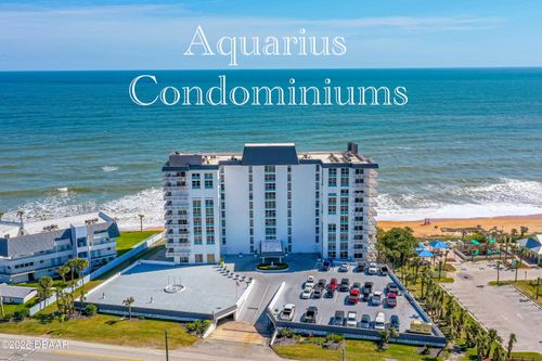 307-1575 Ocean Shore Blvd, ORMOND BEACH, FL, 32176-3675 | Card Image
