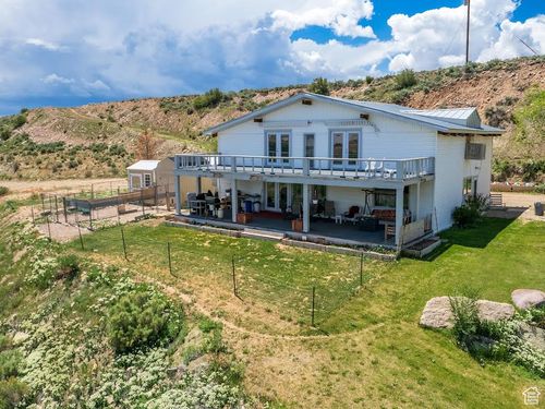 8796 S River Rd, Duchesne, UT, 84021 | Card Image