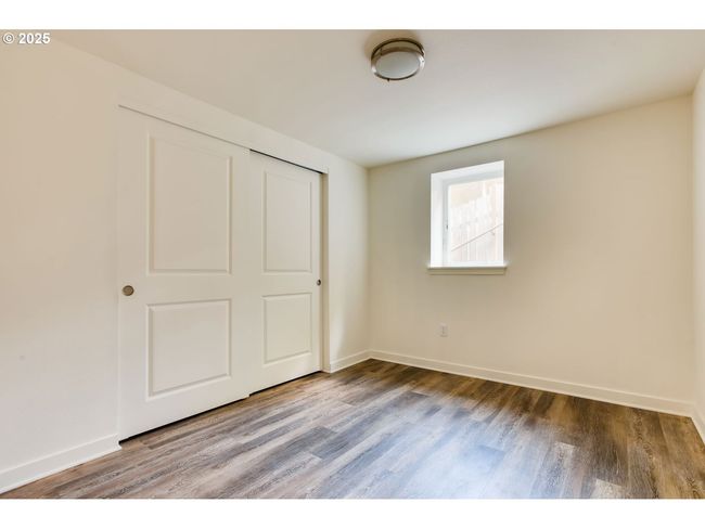 2747 Ne Bryant St, House other with 5 bedrooms, 2 bathrooms and 1 parking in Portland OR | Image 21