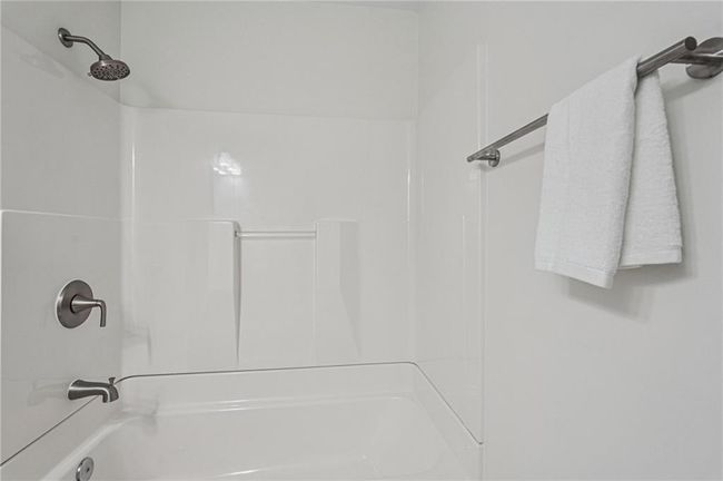 APT-301 - 1166 Booth Rd Sw, Condo with 2 bedrooms, 2 bathrooms and null parking in Marietta GA | Image 23