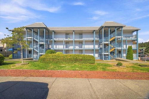 305-3087 Barons Rd, Nanaimo, BC, V9T3Y6 | Card Image