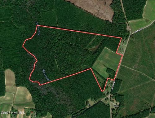 1945 Bolton Rd, Rich Square, NC, 27869-9633 | Card Image