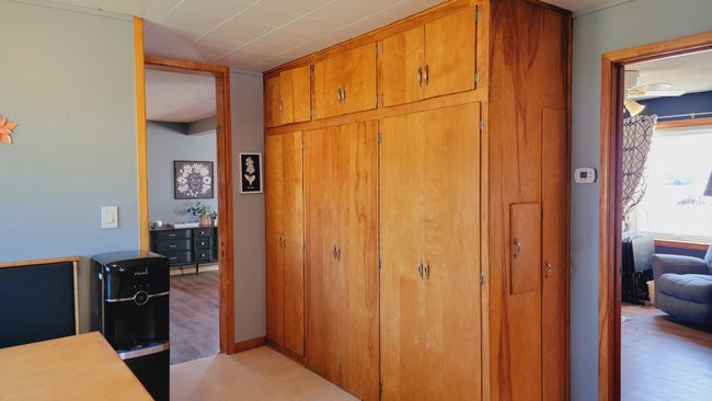 3100 380 Th St, House other with 5 bedrooms, 2 bathrooms and null parking in Cottonwood MN | Image 14