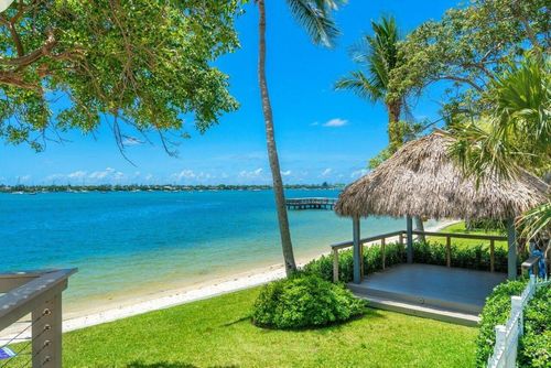 403-5600 N Flagler Dr, West Palm Beach, FL, 33407-2648 | Card Image