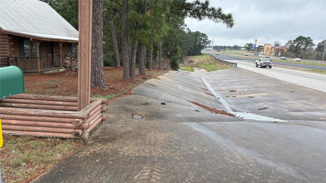 View of street | Image 25