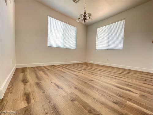 4306 Via Dana Ave, Las Vegas, NV, 89141-4238 | Card Image