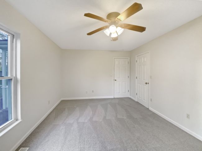 1230 Chapmansboro Rd, House other with 3 bedrooms, 2 bathrooms and null parking in Chapmansboro TN | Image 12