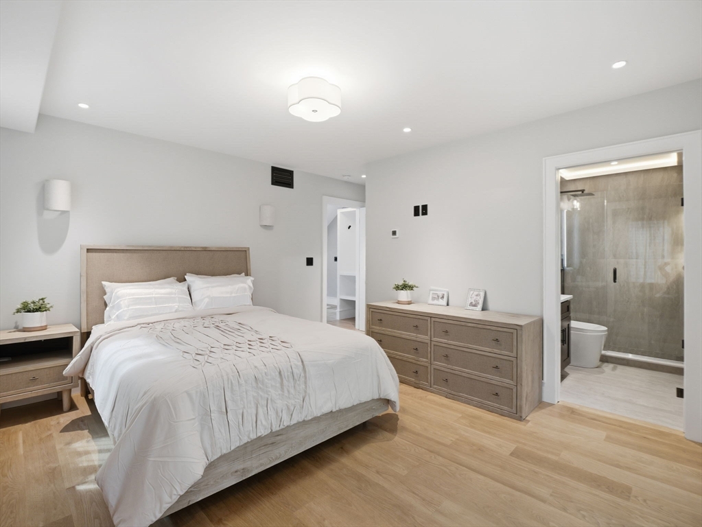 Residential in North Reading 4