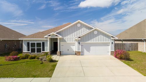 4765 Rosemary St, Panama City, FL, 32404-1228 | Card Image