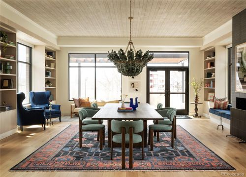 1-308-11085 N Pine Dr, Parker, CO, 80138 | Card Image