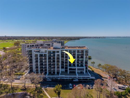 308-8 Belleview Blvd, BELLEAIR, FL, 33756-1968 | Card Image
