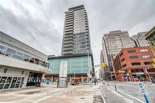 1002-324 Laurier Ave E, Ottawa, ON, K1N6P6 | Card Image