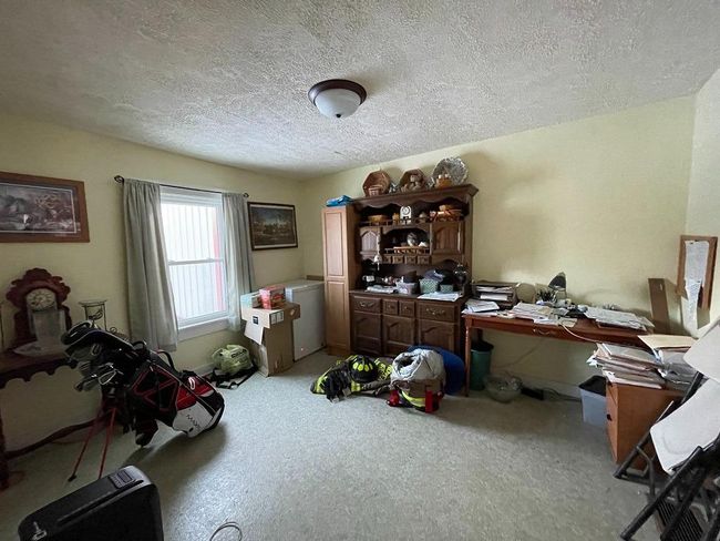 36 S Main Cross St, House other with 4 bedrooms, 2 bathrooms and null parking in Hanover IN | Image 4