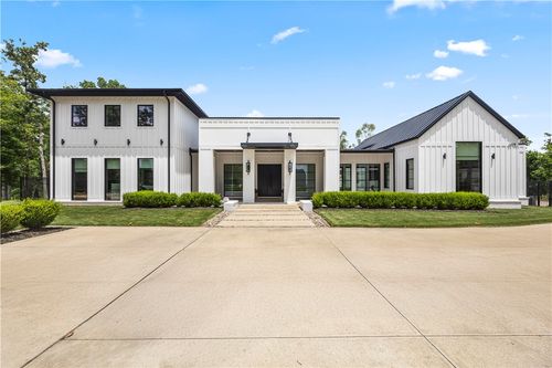 3809 Copper Ridge Rd, Rogers, AR, 72756-5012 | Card Image