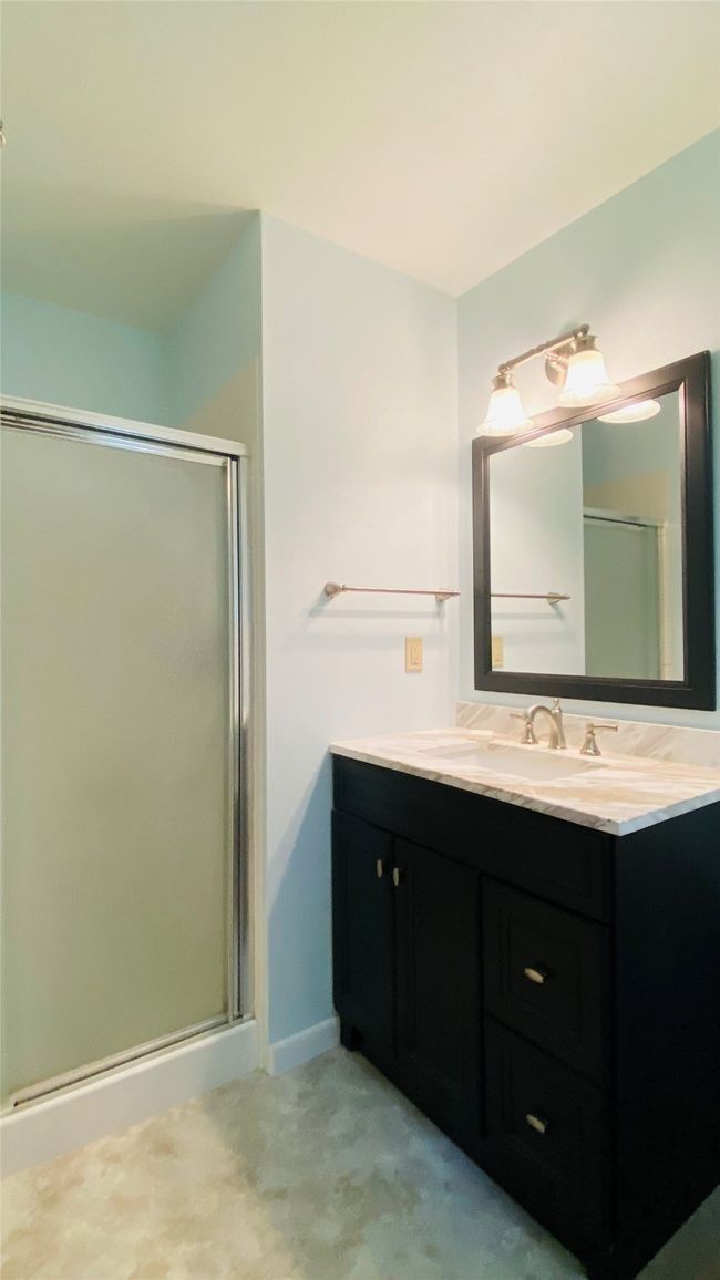 1655 Sunflower Dr, House other with 3 bedrooms, 3 bathrooms and null parking in Missoula MT | Image 28