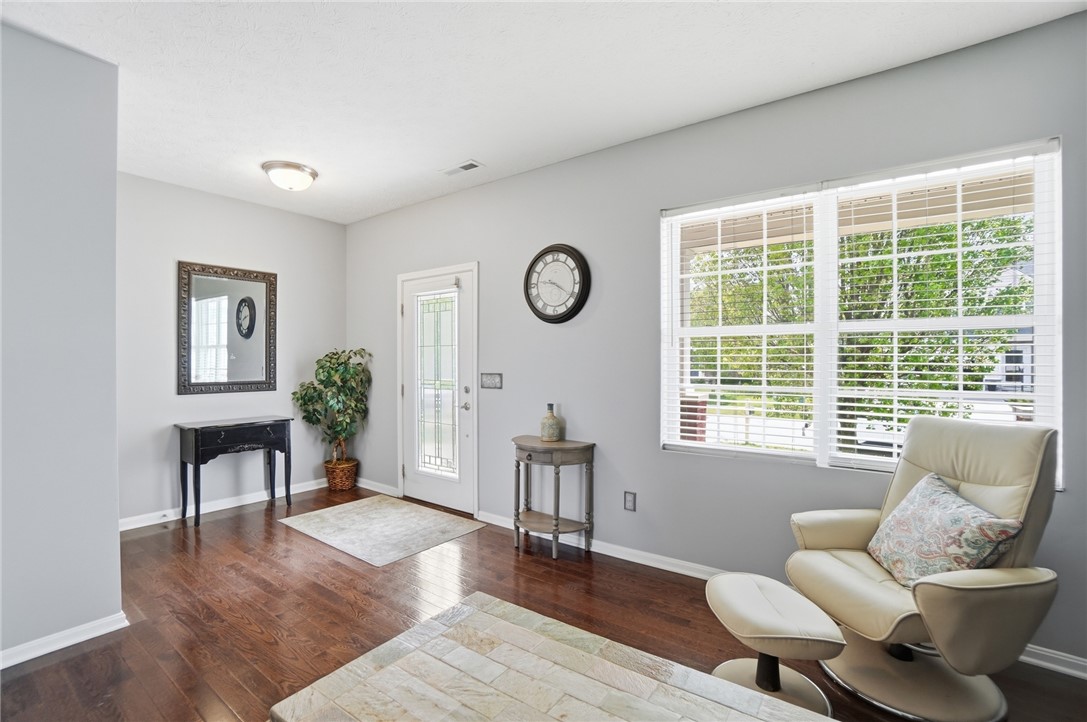Residential in Tipp City 4