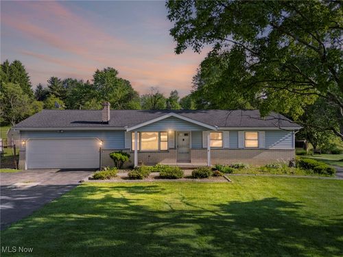 530 Inverlane Dr, Northfield, OH, 44067-2559 | Card Image