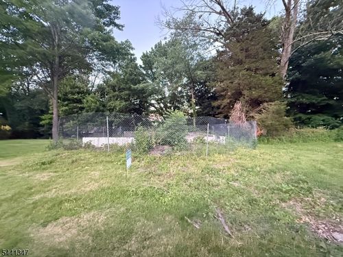 38 Walker Ave, West Milford, NJ, 07480-3836 | Card Image